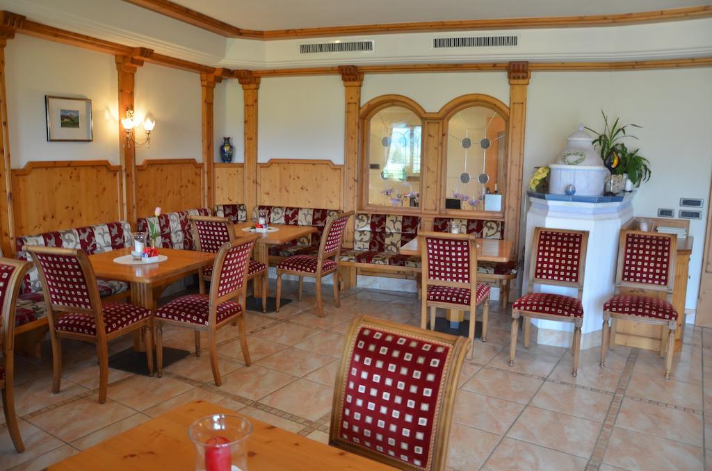 Hotel Greifenstein Terlan Zewnętrze zdjęcie