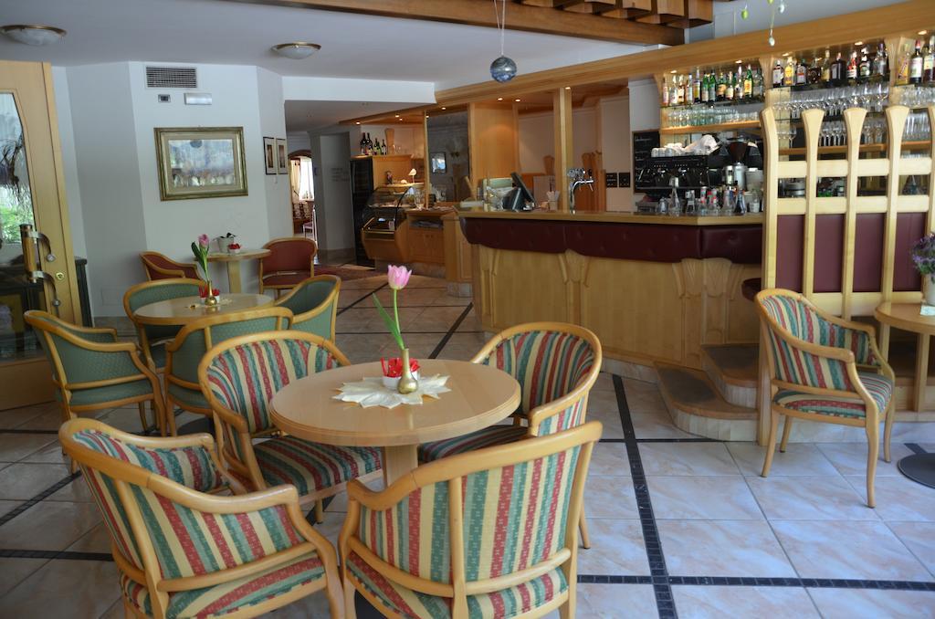 Hotel Greifenstein Terlan Zewnętrze zdjęcie