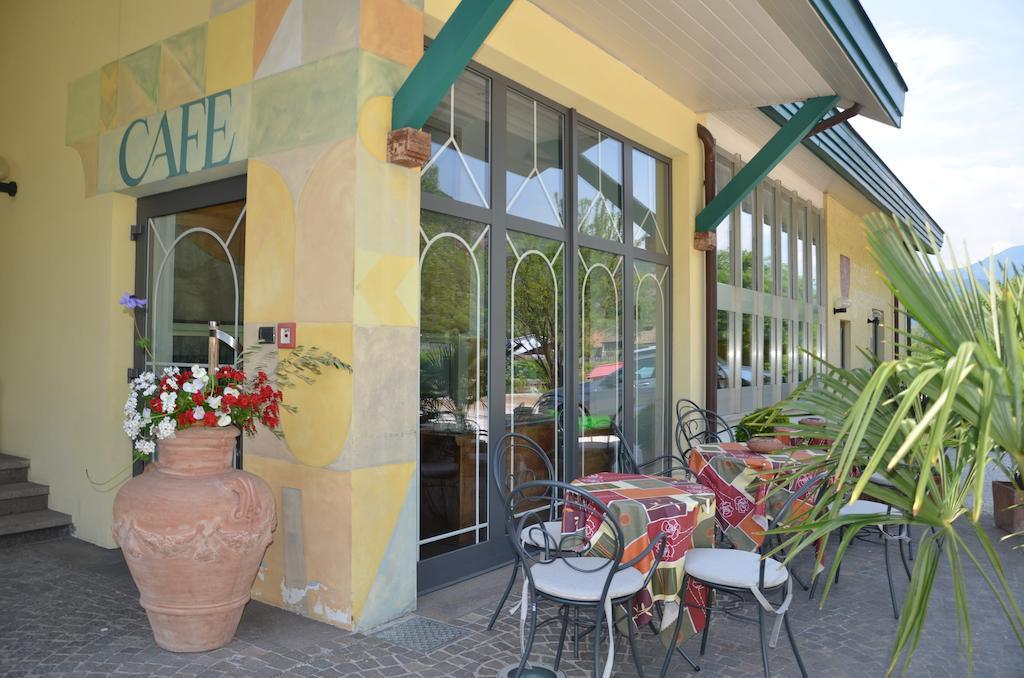 Hotel Greifenstein Terlan Zewnętrze zdjęcie
