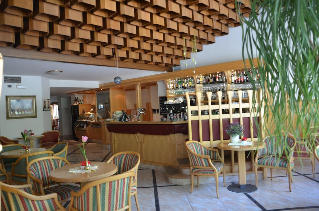 Hotel Greifenstein Terlan Zewnętrze zdjęcie