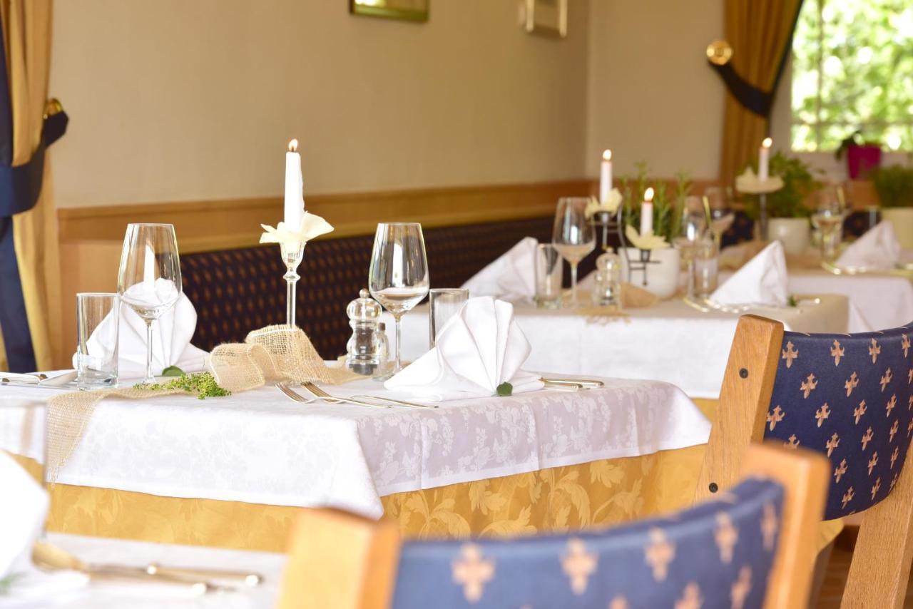 Hotel Greifenstein Terlan Zewnętrze zdjęcie